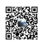 service qrcode